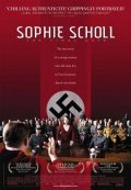 Sophie Scholl - Die letzten Tage - wallpapers.