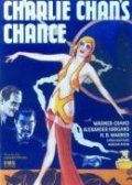Charlie Chan's Chance - wallpapers.