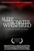 Sleep, the Monster Whispered pictures.