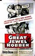 The Great Jewel Robber pictures.