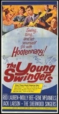 The Young Swingers pictures.