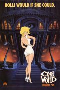 Cool World pictures.