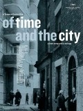 Of Time and the City - wallpapers.