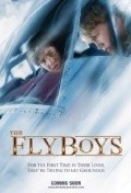 The Flyboys - wallpapers.