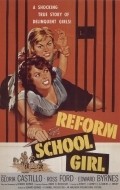 Reform School Girl pictures.