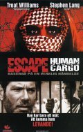 Escape: Human Cargo - wallpapers.