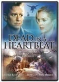 Dead in a Heartbeat pictures.