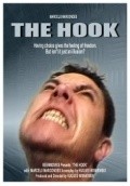 The Hook pictures.
