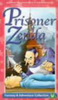 Prisoner of Zenda pictures.