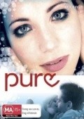 Pure - wallpapers.