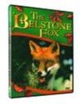 The Belstone Fox pictures.