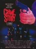 Crime Story pictures.