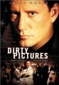 Dirty Pictures pictures.