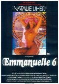 Emmanuelle 6 - wallpapers.