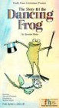 The Story of the Dancing Frog - wallpapers.