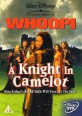 A Knight in Camelot pictures.