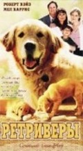 The Retrievers pictures.