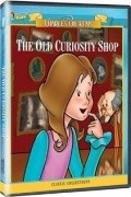 The Old Curiosity Shop pictures.