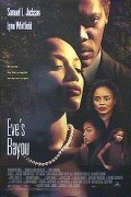 Eve's Bayou - wallpapers.