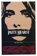 Patty Hearst - wallpapers.