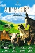 Animal Farm pictures.