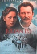 Julian Po pictures.