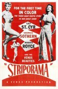 Striporama pictures.