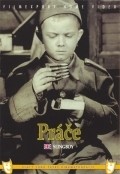 Prace pictures.