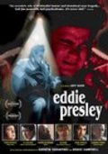 Eddie Presley - wallpapers.