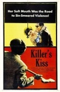 Killer's Kiss - wallpapers.
