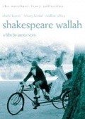 Shakespeare-Wallah pictures.