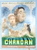 Chandan pictures.