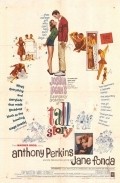 Tall Story pictures.
