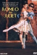 Romeo and Juliet pictures.