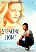 Stealing Home - wallpapers.