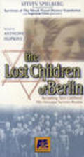 The Lost Children of Berlin - wallpapers.