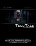 Tell-Tale pictures.