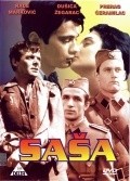 Sasa pictures.
