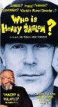 Who Is Henry Jaglom? - wallpapers.