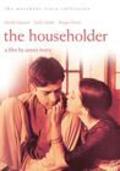 The Householder pictures.