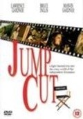 Jump Cut pictures.