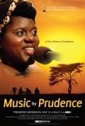 Music by Prudence - wallpapers.