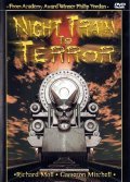Night Train to Terror pictures.