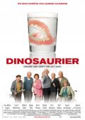 Dinosaurier - wallpapers.