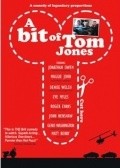 A Bit of Tom Jones? pictures.