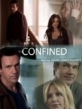 Confined - wallpapers.