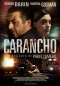 Carancho pictures.