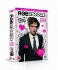 Robsessed - wallpapers.