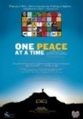 One Peace at a Time - wallpapers.
