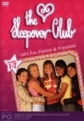 The Sleepover Club - wallpapers.